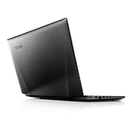 联想(lenovo )y430p (14英寸/i7处理器最高主频3.5ghz/8g/1tb/2g独显)
