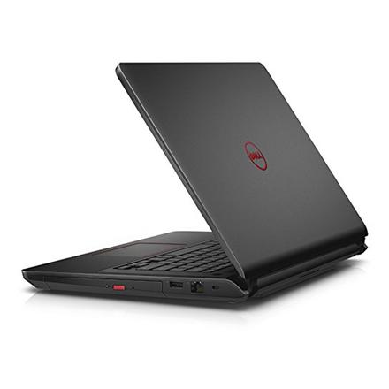 戴尔(dell)游匣14pr-2548(i5-4210h/4g/500g/gtx850m/4g独显)
