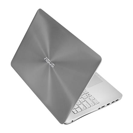 华硕(asus)n551jw4720(i7处理器最高主频3.