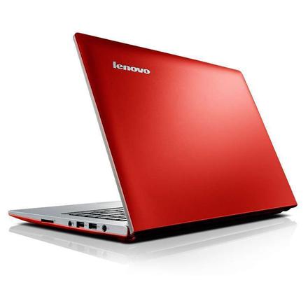 联想(lenovo)s436(amd 处理器最高主频1.6ghz/4g/500/1g独显) 棕色