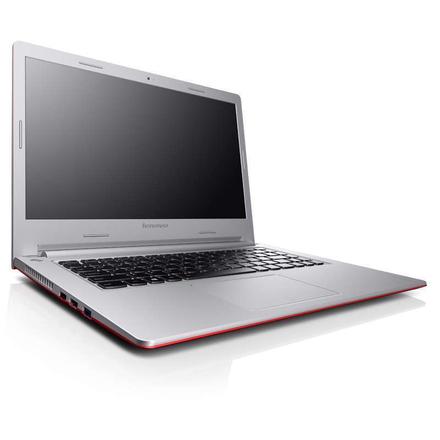 联想(lenovo)s436(amd 处理器最高主频1.6ghz/4g/500/1g独显) 棕色