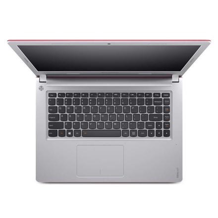 联想(lenovo)s436(amd 处理器最高主频1.6ghz/4g/500/1g独显) 棕色