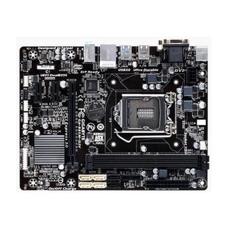 先马龙翼战神1(i3-4160/8g/1t)8g 1t 750ti/2g独显