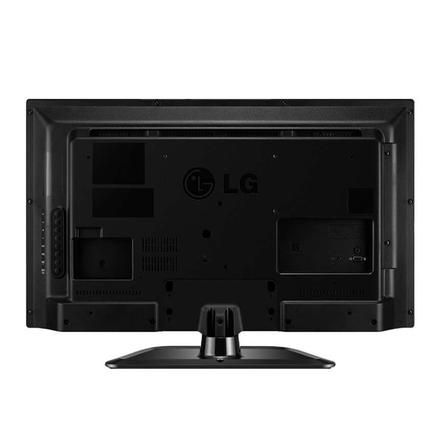 lg 32mb25vq-b 32英寸led黑色 ah-ips宽屏液晶显示器