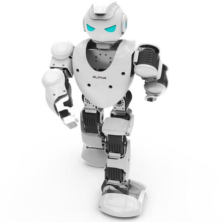 3d图形编程高科技正品玩具跳舞app遥控机器人