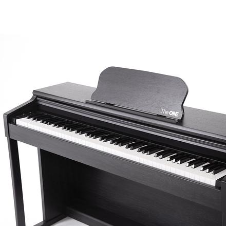 the one智能钢琴 数码电钢琴 88键重锤