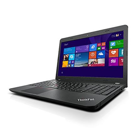 联想(thinkpad)e555-01mcda10主频1.8ghz 4g 500g