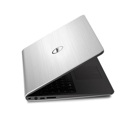 戴尔(dell)灵越15mr-7548(i5主频2.3ghz至2.