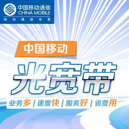 20151102103201369.jpg