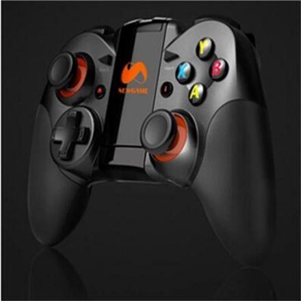 新游(newgam)g8007游戏手柄