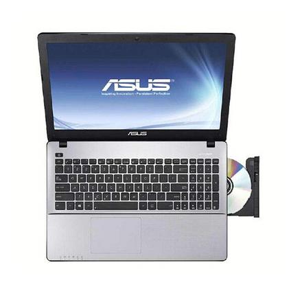 华硕(asus)vm590z7400(amd-a10处理器最高主频3.