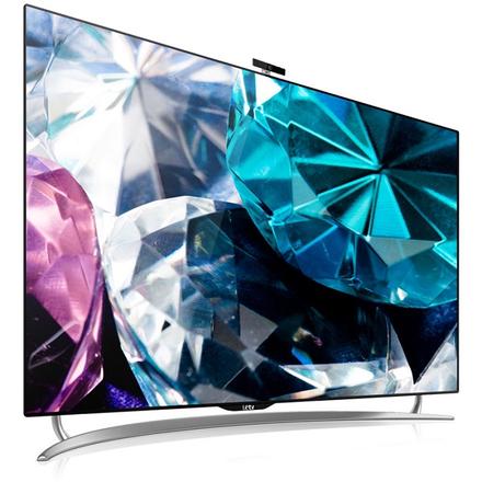 乐视tv x3-43超级电视 芈月传版底座板 43寸