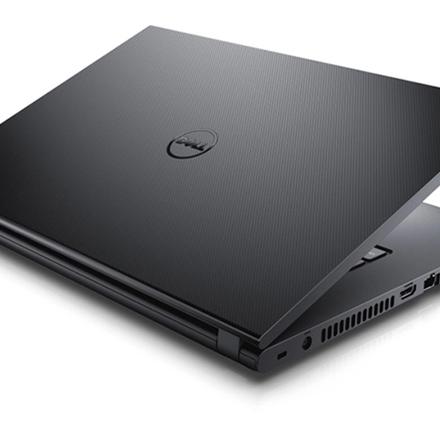 戴尔(dell)m5555r-1106(e1-7010主频1.5ghz/2g/500gb/)amd双核