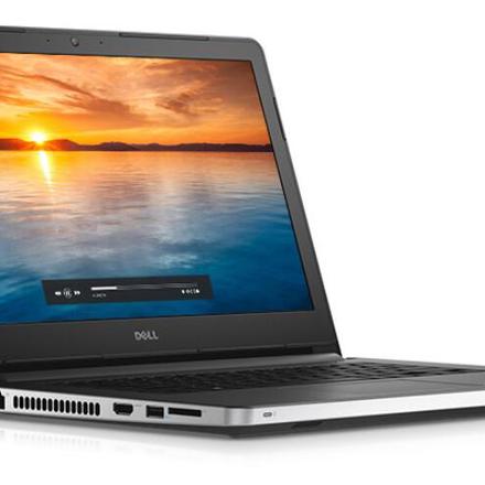 戴尔(dell)m5555r-2828( a8主频2.