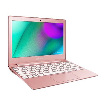 三星(samsung)110s1k-k02粉 11.6英寸 赛扬双核 4g 128g固态 最新报价