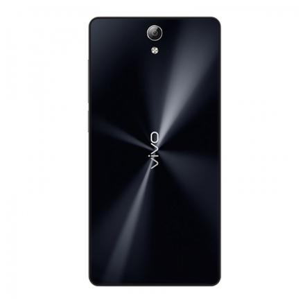 vivo y33 移动4g版