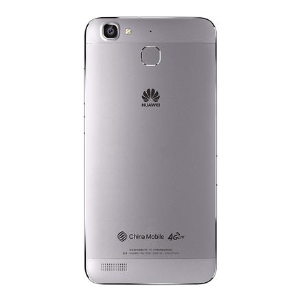 华为 畅享5s(tag-tl00)移动4g版灰色行货 16gb