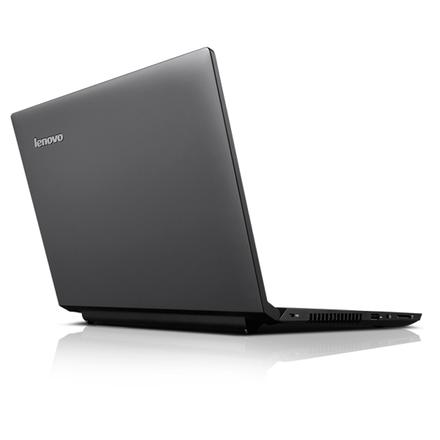 联想(ideapad)b41-35(a8主频2.2ghz/4g/500gb/2g独显)amd四核a8