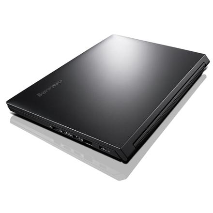 联想(ideapad)b41-35(a8主频2.2ghz/4g/500gb/2g独显)amd四核a8