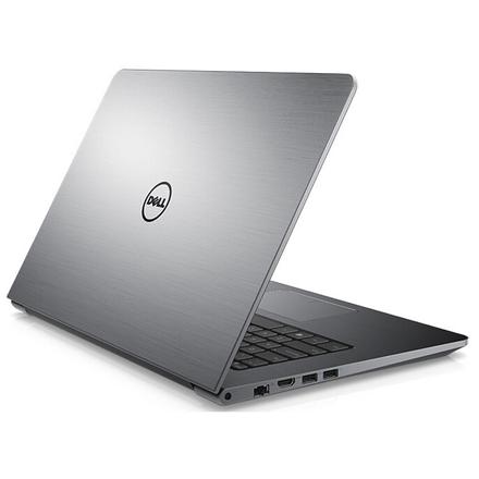 戴尔(dell)vostro14-5459r-1528(i5主频2.3ghz至2.