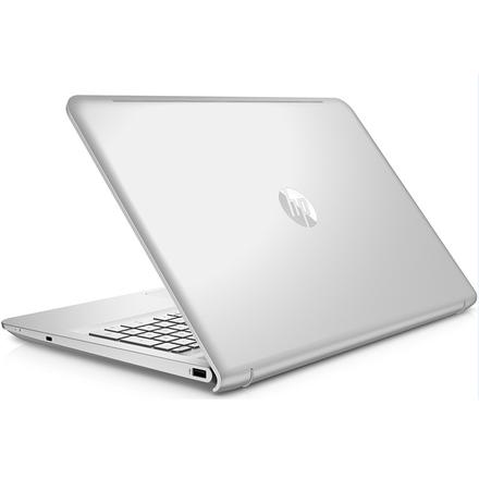 惠普(hp)envy 15-ae125tx (i7主频2.5ghz至3.