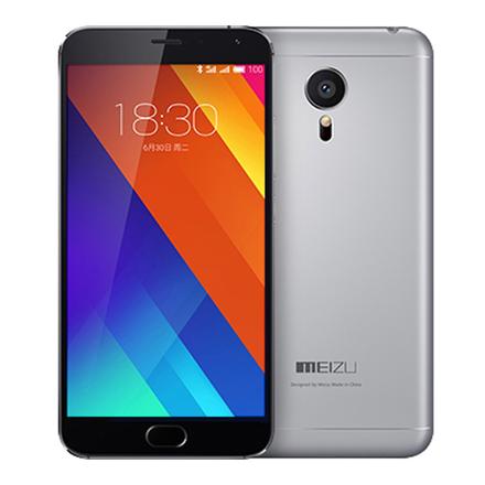 iphone 6s(a1700)国行版 三星 galaxy on5(sm-g5500)公开.