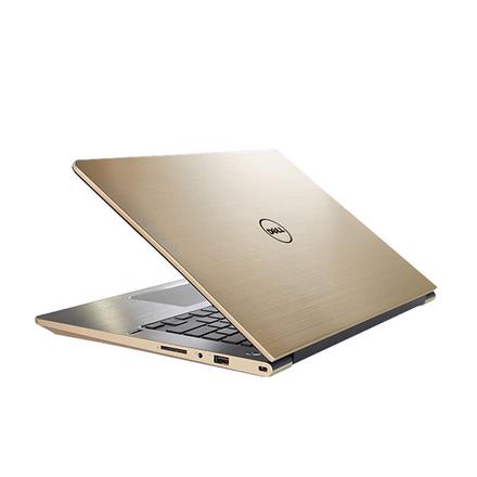 戴尔(dell)vostro14-5459r-1528(i5主频2.3ghz至2.