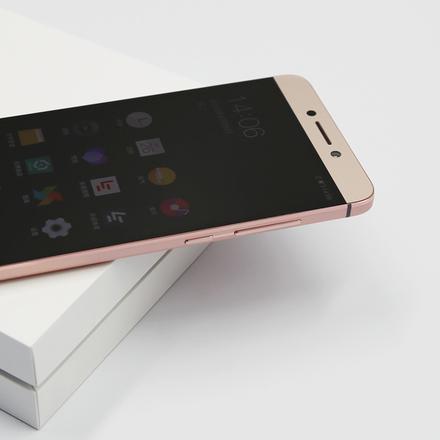 乐视 乐2(x621)全网通金色 32gb