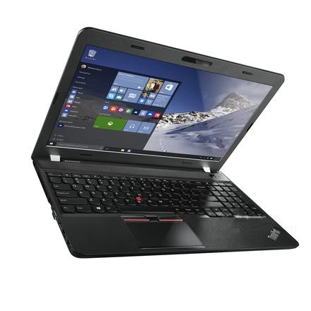 联想(thinkpad)e560-0vcd(i5主频2.3ghz至2.