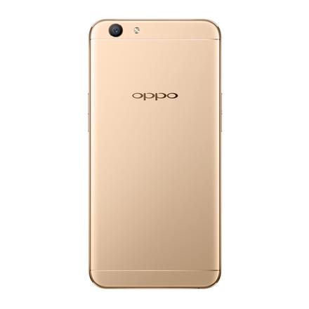 oppo a59 全网通版金色 32gb