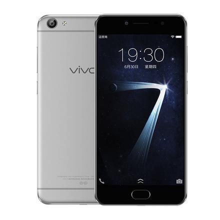 华为 p9 全网通版 vivo x9 全网通版 oppo r9s plus 全网通 红米5