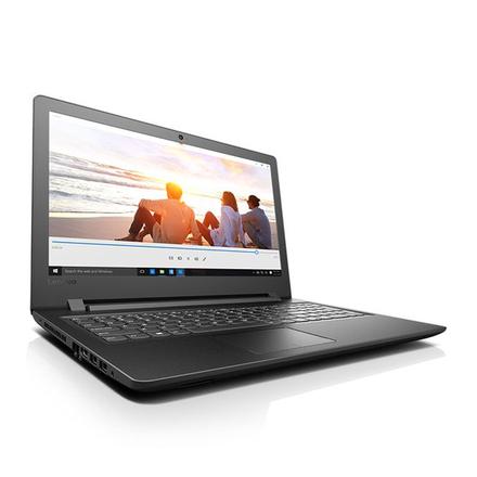 聯想(lenovo)110-15 15.6英寸 i5主頻2.3ghz 單條8g 500g r5 m430 2g