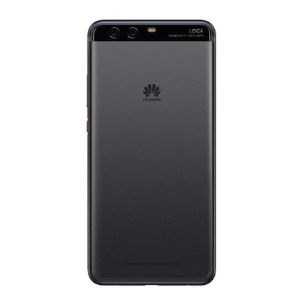 华为p10 plus(vky-al00)全网通版曜石黑 6gb 256gb
