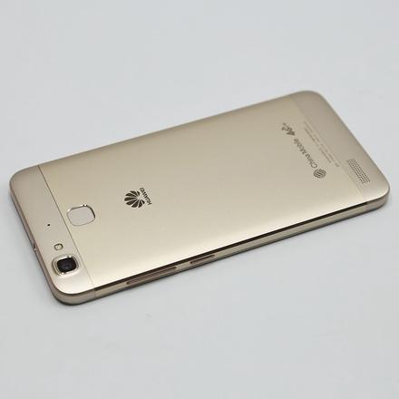 华为 畅享5s(tag-tl00)移动4g版金色 16gb