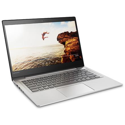联想(lenovo)小新潮7000 14英寸 i7主频2.7ghz 8g 128g 1t gt940mx 2g