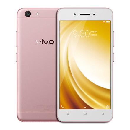 oppo r9 移动4g版 vivo x9 plus全网通版 小米6 全网通版 vivo