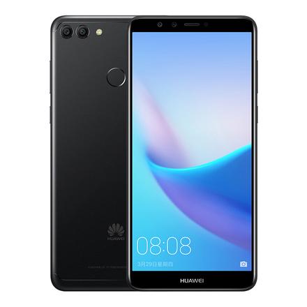 【一手优品】华为畅享8 Plus(FLA-TL10)4G+全