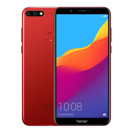 魅族pro5贵不贵?-九机网