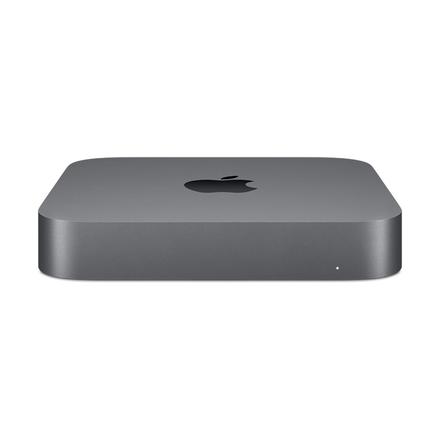 【苹果 Mac mini主机 2018款 酷睿i3 8G 128G 集显 】苹果 Mac mini主机 2018款 酷睿i3 8G 128G ...