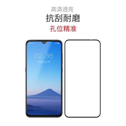 谷歌Pixel 9 Pro Fold震撼发布：万元折叠旗舰，起售价12900元,谷歌,Pixel,9,Pro,Fold,折叠屏,智能手机,评测,折叠屏手机优缺点,第1张