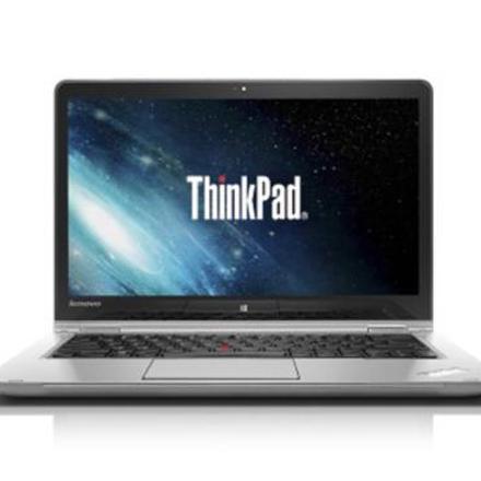 【二手联想thinkpad s3价格】二手联想thinkpad s3多少钱-九机网二手