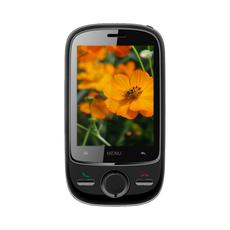 华为u8110手机报价_详细介绍_评测_参数_图片_论坛-云南昆明三九网