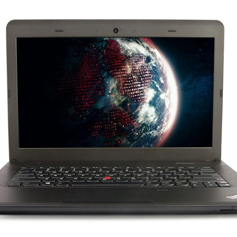 thinkpad e431 黑色