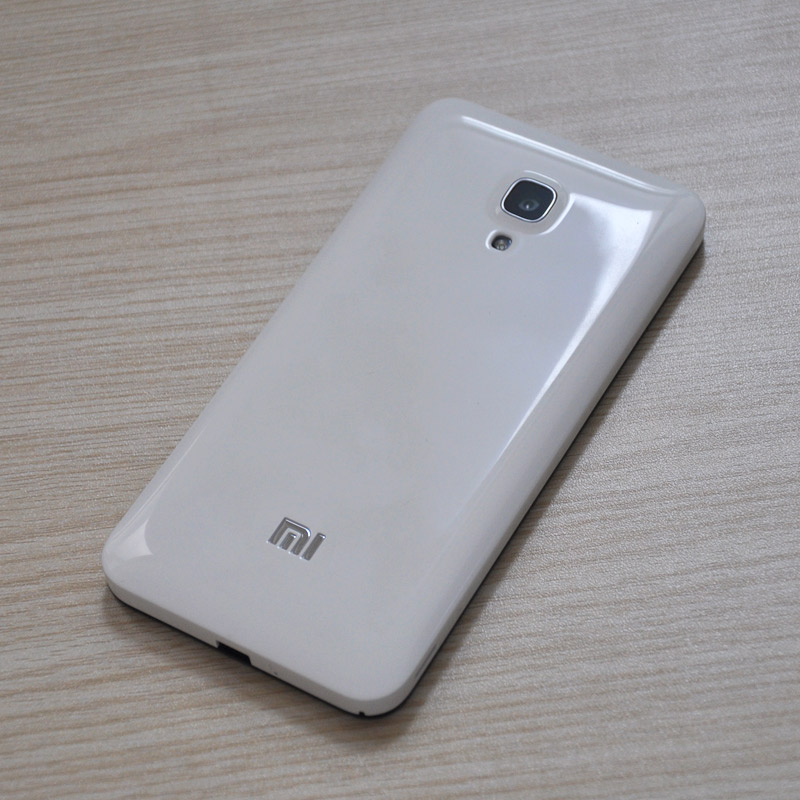 小米 手机 2a手机报价_详细介绍_评测_参数_图片_论坛-云南昆明三九网