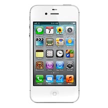 iphone 4s 特惠版手机报价_详细介绍_评测_参数_图片_论坛-九机网