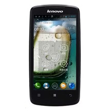 联想(lenovo)_手机通讯_360手机网--线上线下同质同价,尊享顶级服务!