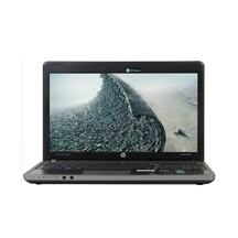 【hp惠普4446s-r94】hp 惠普 4446s-r94报价_参数_怎么样-三九手机网