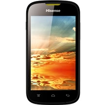 0手机报价_详细介绍_评测_参数_图片_论坛-云南昆明三九网