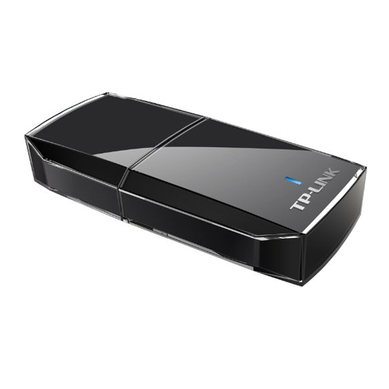 tp link wn823n review