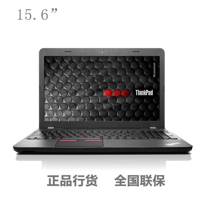 0ghz/8g/500g/2g独显) 黑色 】联想e550-2vcd(i7最高主频3.